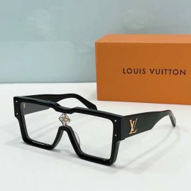 Picture of LV Optical Glasses _SKUfw49744721fw